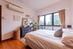 The Merasaga (D10), Condominium #532276761